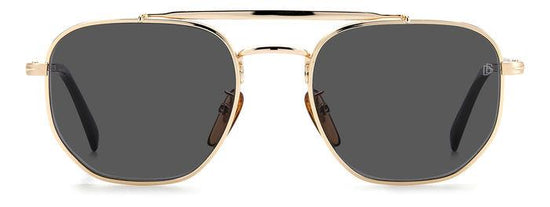 David Beckham 1079/S Sunglasses DB{PRODUCT.NAME} RHL/IR