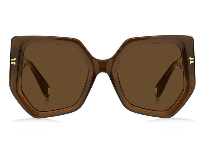 Marc Jacobs Mj 1046/S Sunglasses MJ{PRODUCT.NAME} 09Q/70