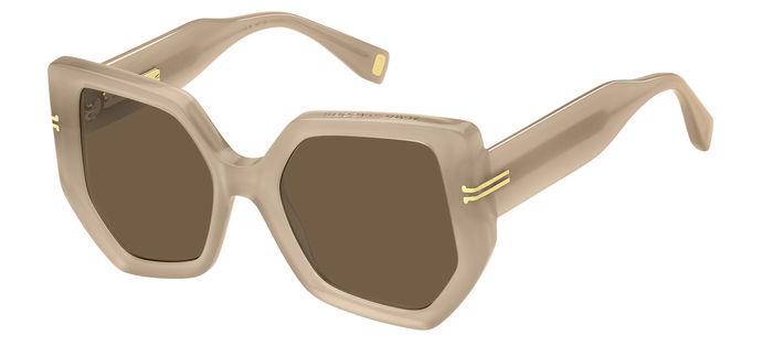 Marc Jacobs Mj 1046/S Sunglasses MJ{PRODUCT.NAME} 10A/70