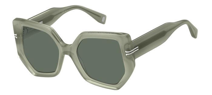 Marc Jacobs Mj 1046/S Sunglasses MJ{PRODUCT.NAME} 1ED/QT