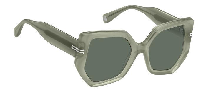 Marc Jacobs Mj 1046/S Sunglasses MJ{PRODUCT.NAME} 1ED/QT