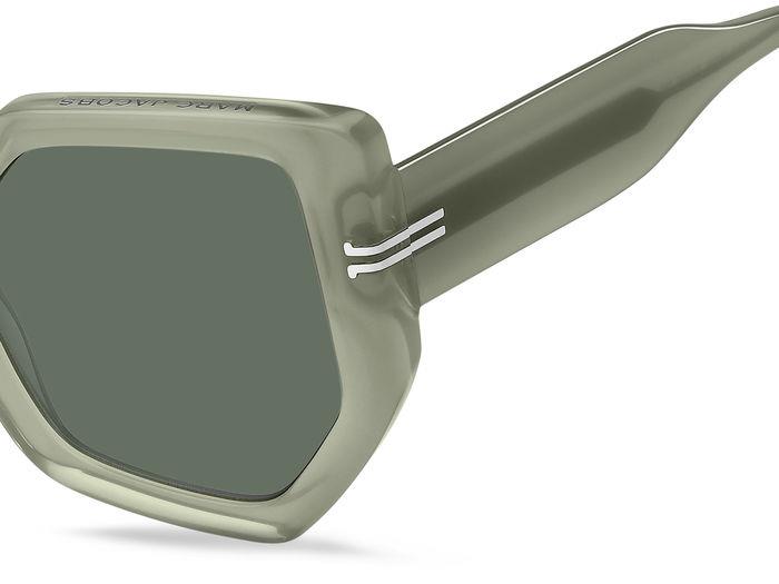 Marc Jacobs Mj 1046/S Sunglasses MJ{PRODUCT.NAME} 1ED/QT