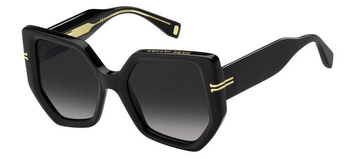 Marc Jacobs Mj 1046/S Sunglasses MJ{PRODUCT.NAME} 807/9O