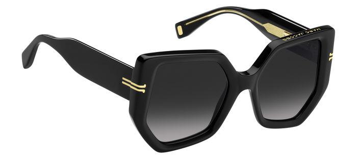 Marc Jacobs Mj 1046/S Sunglasses MJ{PRODUCT.NAME} 807/9O