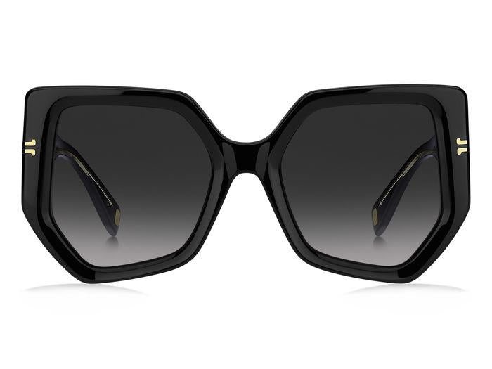 Marc Jacobs Mj 1046/S Sunglasses MJ{PRODUCT.NAME} 807/9O