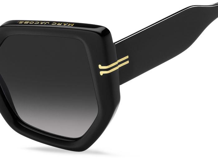 Marc Jacobs Mj 1046/S Sunglasses MJ{PRODUCT.NAME} 807/9O
