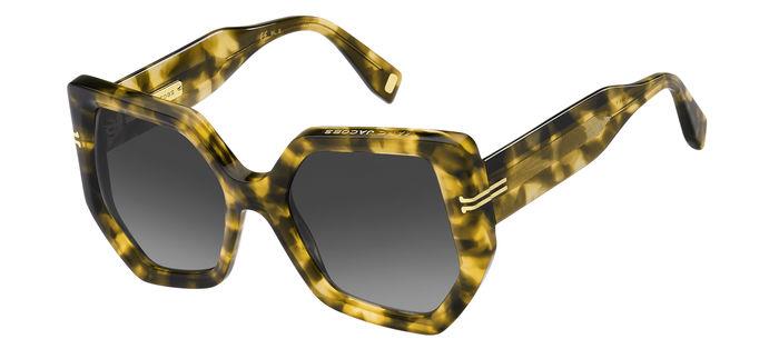 Marc Jacobs Mj 1046/S Sunglasses MJ{PRODUCT.NAME} A84/9O