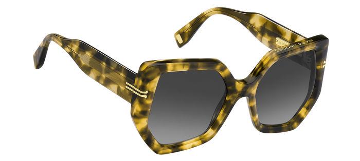 Marc Jacobs Mj 1046/S Sunglasses MJ{PRODUCT.NAME} A84/9O
