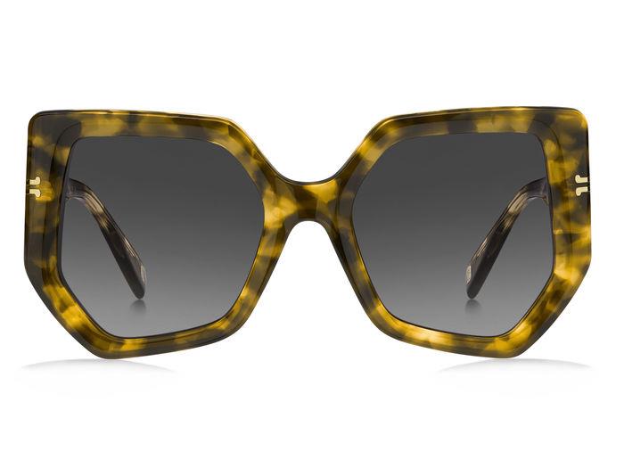 Marc Jacobs Mj 1046/S Sunglasses MJ{PRODUCT.NAME} A84/9O