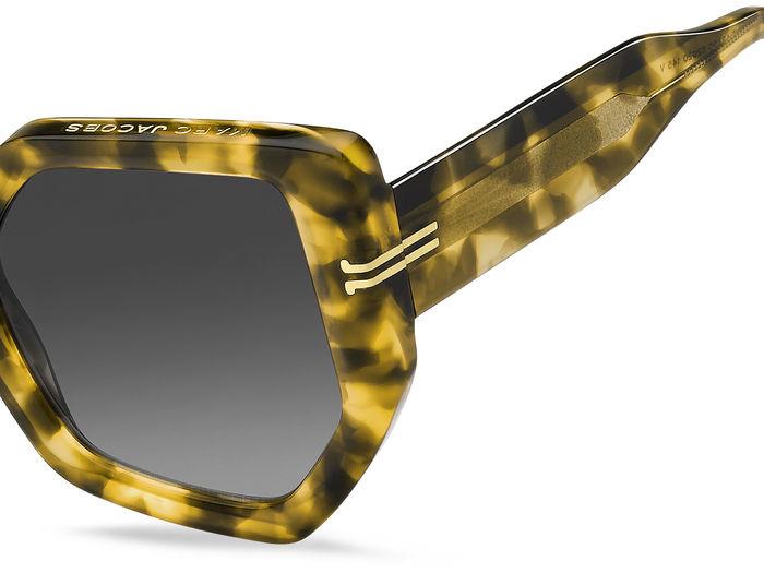Marc Jacobs Mj 1046/S Sunglasses MJ{PRODUCT.NAME} A84/9O