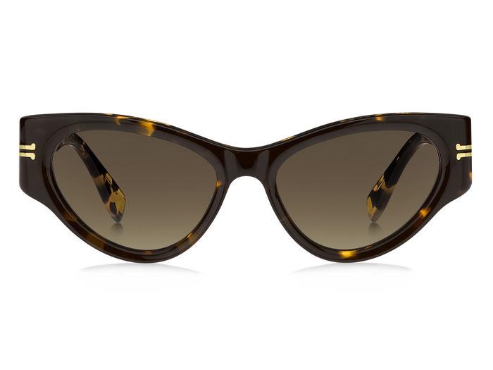 Marc Jacobs Mj 1045/S Sunglasses MJ{PRODUCT.NAME} 086/HA
