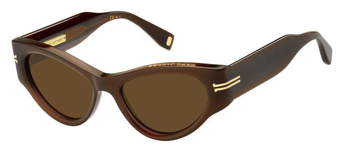 Marc Jacobs Mj 1045/S Sunglasses MJ{PRODUCT.NAME} 09Q/70
