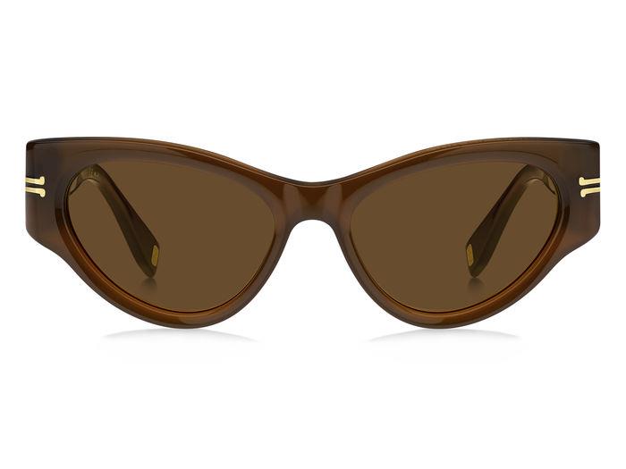 Marc Jacobs Mj 1045/S Sunglasses MJ{PRODUCT.NAME} 09Q/70