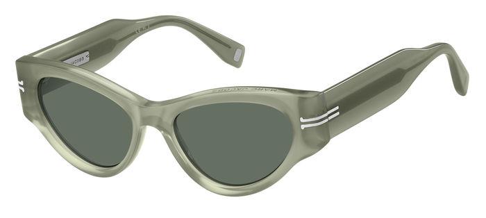 Marc Jacobs Mj 1045/S Sunglasses MJ{PRODUCT.NAME} 1ED/QT