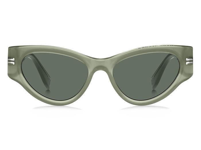 Marc Jacobs Mj 1045/S Sunglasses MJ{PRODUCT.NAME} 1ED/QT