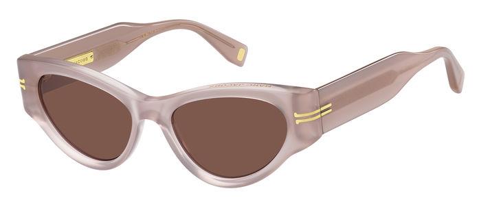 Marc Jacobs Mj 1045/S Sunglasses MJ{PRODUCT.NAME} 35J/4S