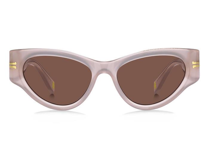 Marc Jacobs Mj 1045/S Sunglasses MJ{PRODUCT.NAME} 35J/4S