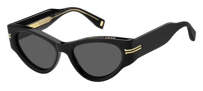Marc Jacobs Mj 1045/S Sunglasses MJ{PRODUCT.NAME} 807/IR