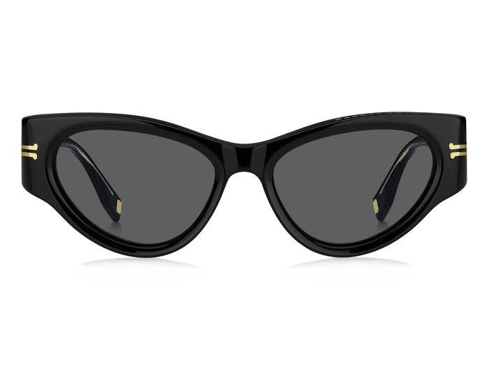 Marc Jacobs Mj 1045/S Sunglasses MJ{PRODUCT.NAME} 807/IR