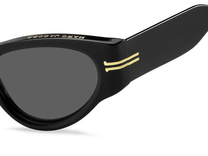 Marc Jacobs Mj 1045/S Sunglasses MJ{PRODUCT.NAME} 807/IR