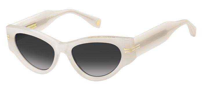 Marc Jacobs Mj 1045/S Sunglasses MJ{PRODUCT.NAME} SZJ/9O