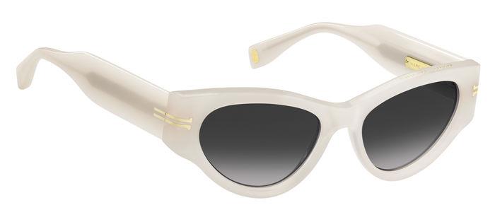 Marc Jacobs Mj 1045/S Sunglasses MJ{PRODUCT.NAME} SZJ/9O