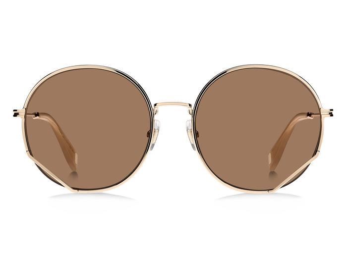 Marc Jacobs Mj 1047/S Sunglasses MJ{PRODUCT.NAME} DDB/70
