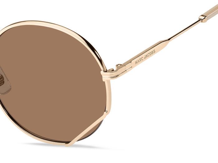 Marc Jacobs Mj 1047/S Sunglasses MJ{PRODUCT.NAME} DDB/70