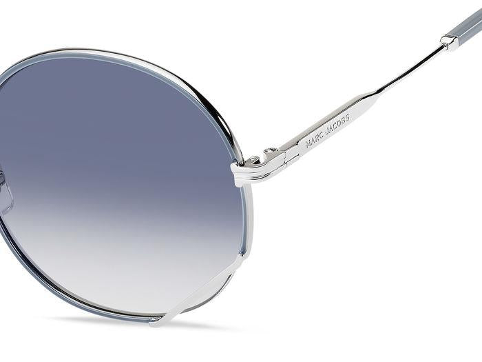 Marc Jacobs Mj 1047/S Sunglasses MJ{PRODUCT.NAME} KUF/08