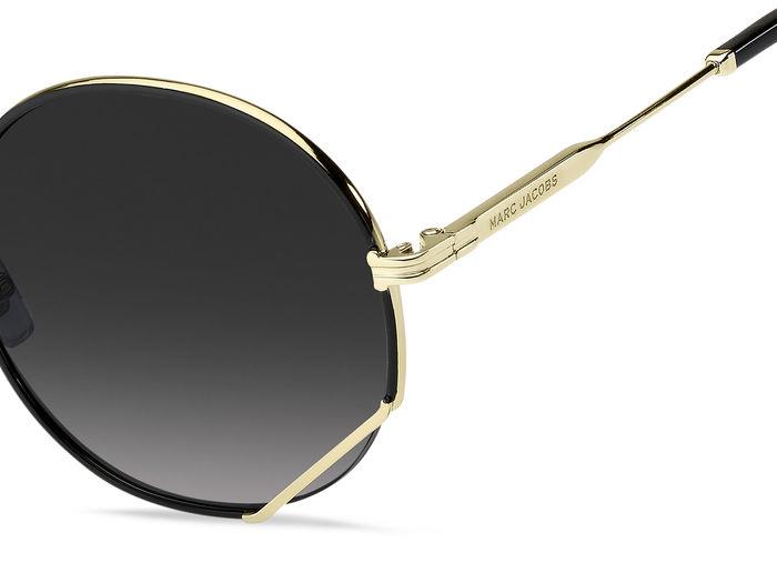 Marc Jacobs Mj 1047/S Sunglasses MJ{PRODUCT.NAME} RHL/9O
