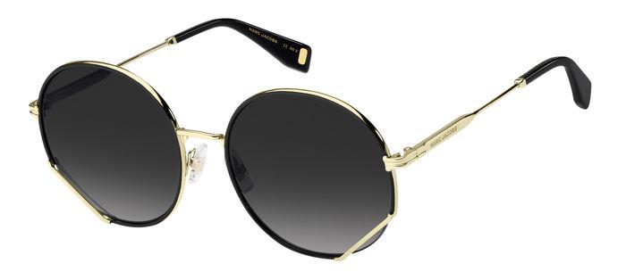 Marc Jacobs Mj 1047/S Sunglasses MJ{PRODUCT.NAME} RHL/9O