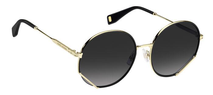 Marc Jacobs Mj 1047/S Sunglasses MJ{PRODUCT.NAME} RHL/9O