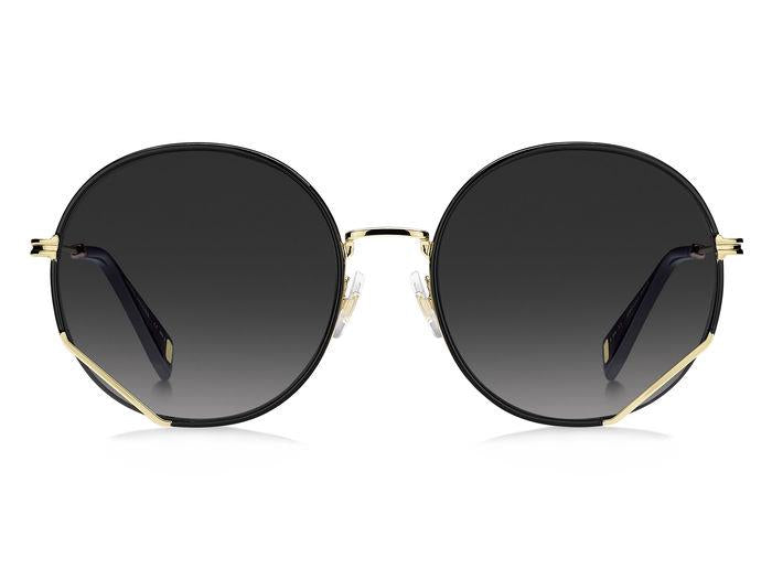 Marc Jacobs Mj 1047/S Sunglasses MJ{PRODUCT.NAME} RHL/9O