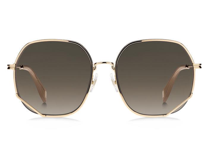 Marc Jacobs Mj 1049/S Sunglasses MJ{PRODUCT.NAME} DDB/HA
