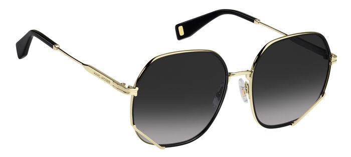 Marc Jacobs Mj 1049/S Sunglasses MJ{PRODUCT.NAME} RHL/9O
