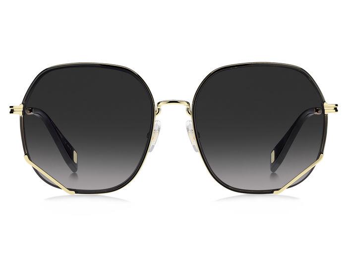 Marc Jacobs Mj 1049/S Sunglasses MJ{PRODUCT.NAME} RHL/9O