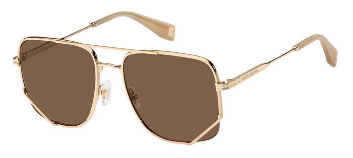 Marc Jacobs Mj 1048/S Sunglasses MJ{PRODUCT.NAME} DDB/70