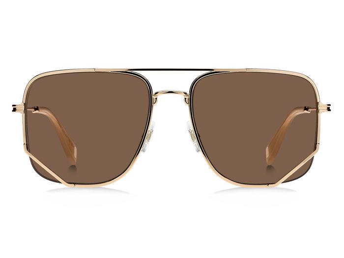 Marc Jacobs Mj 1048/S Sunglasses MJ{PRODUCT.NAME} DDB/70
