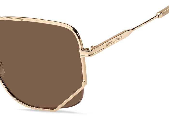 Marc Jacobs Mj 1048/S Sunglasses MJ{PRODUCT.NAME} DDB/70