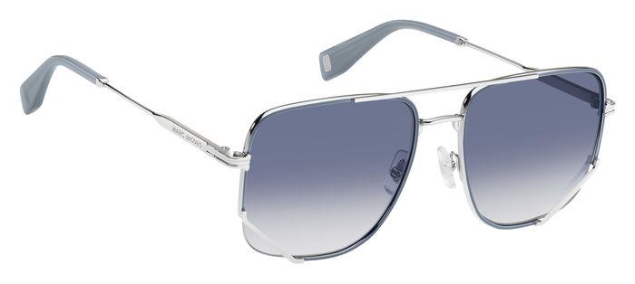 Marc Jacobs Mj 1048/S Sunglasses MJ{PRODUCT.NAME} KUF/08