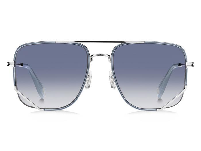 Marc Jacobs Mj 1048/S Sunglasses MJ{PRODUCT.NAME} KUF/08