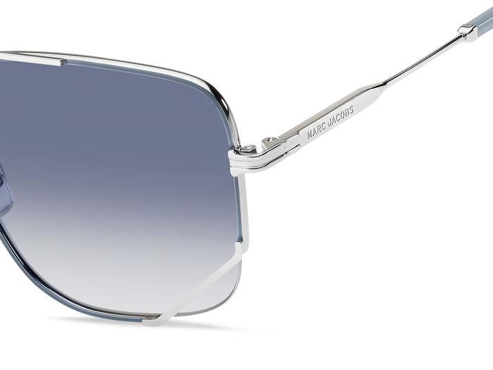 Marc Jacobs Mj 1048/S Sunglasses MJ{PRODUCT.NAME} KUF/08