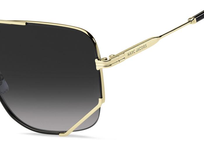Marc Jacobs Mj 1048/S Sunglasses MJ{PRODUCT.NAME} RHL/9O