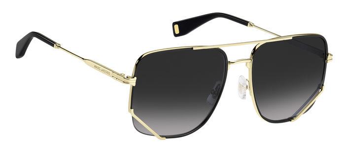 Marc Jacobs Mj 1048/S Sunglasses MJ{PRODUCT.NAME} RHL/9O