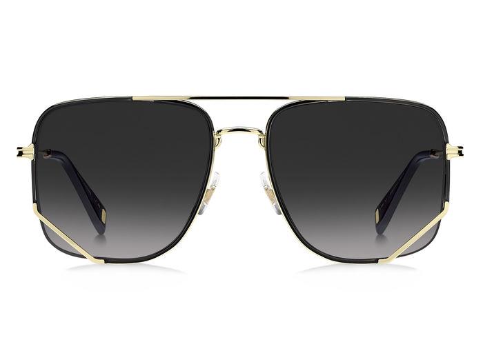 Marc Jacobs Mj 1048/S Sunglasses MJ{PRODUCT.NAME} RHL/9O