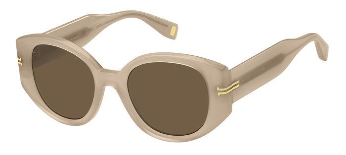 Marc Jacobs Mj 1052/S Sunglasses MJ{PRODUCT.NAME} 10A/70