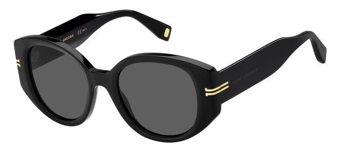 Marc Jacobs Mj 1052/S Sunglasses MJ{PRODUCT.NAME} 807/IR