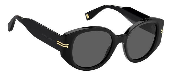 Marc Jacobs Mj 1052/S Sunglasses MJ{PRODUCT.NAME} 807/IR