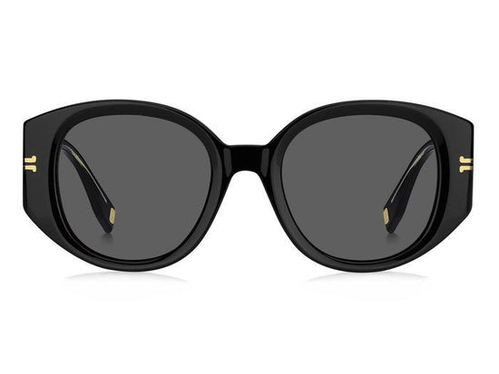 Marc Jacobs Mj 1052/S Sunglasses MJ{PRODUCT.NAME} 807/IR