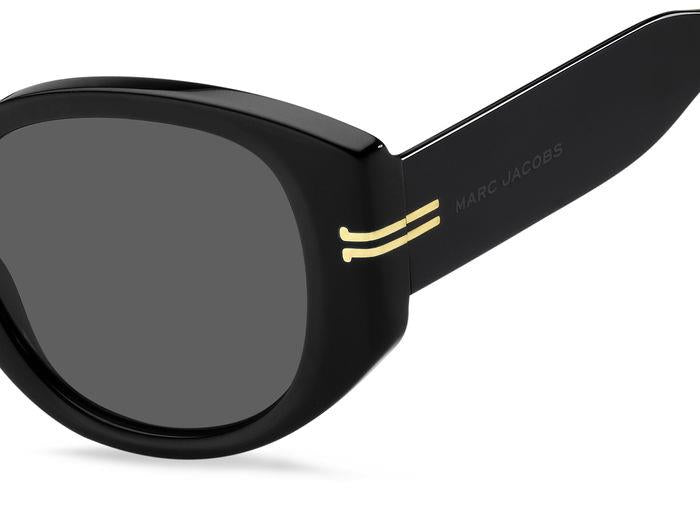 Marc Jacobs Mj 1052/S Sunglasses MJ{PRODUCT.NAME} 807/IR